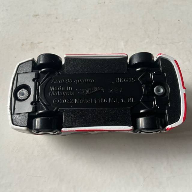 vintagetoy_49150.jpg