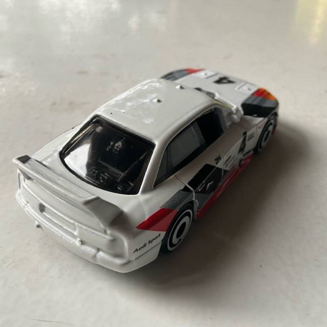 vintagetoy_49151.jpg