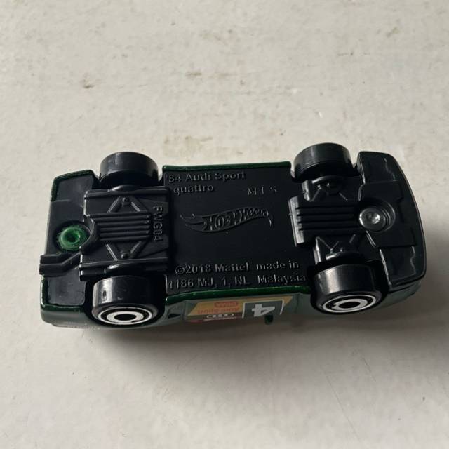 vintagetoy_49153.jpg