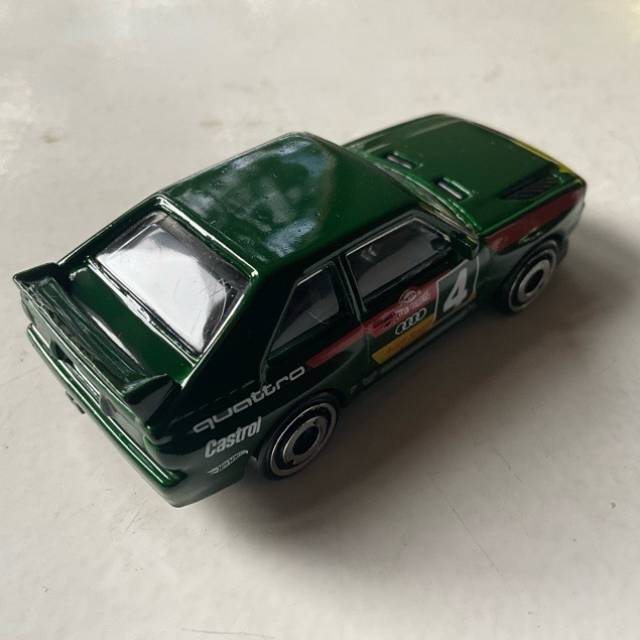 vintagetoy_49154.jpg