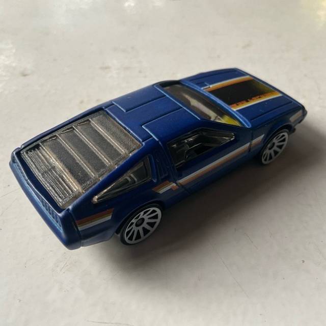 vintagetoy_49156.jpg