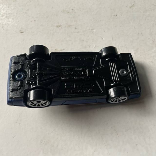 vintagetoy_49157.jpg