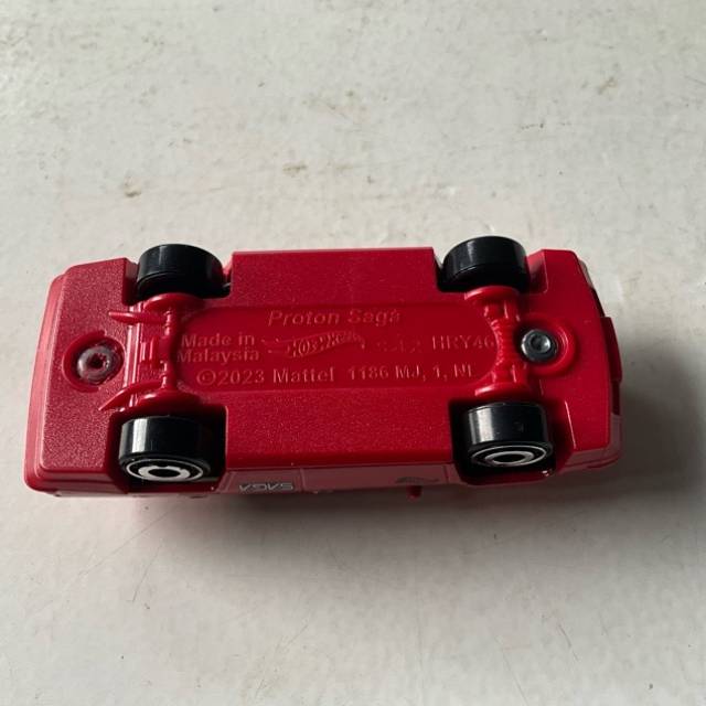 vintagetoy_49162.jpg