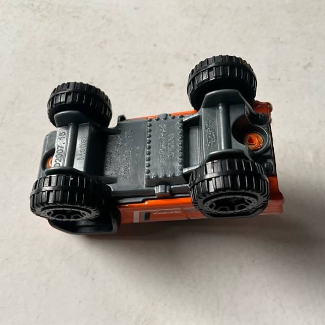 vintagetoy_49165.jpg