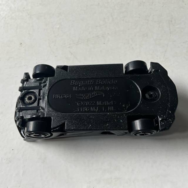 vintagetoy_49171.jpg