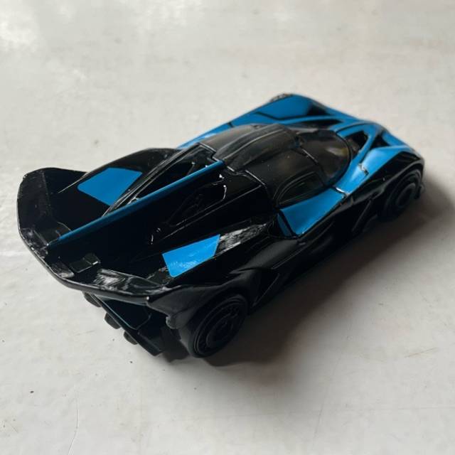 vintagetoy_49172.jpg