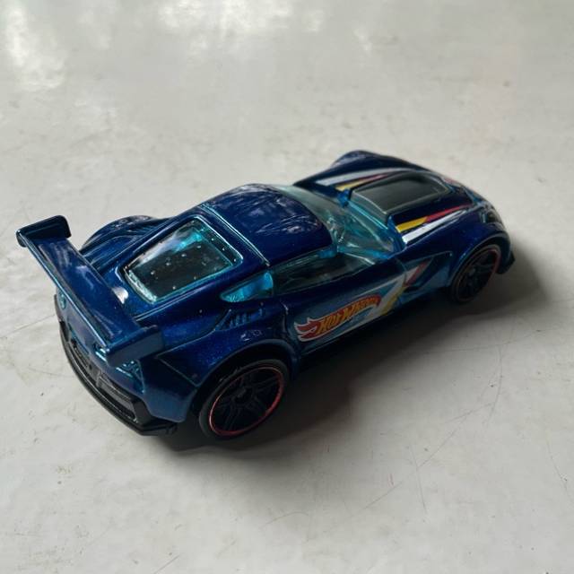 vintagetoy_49181.jpg