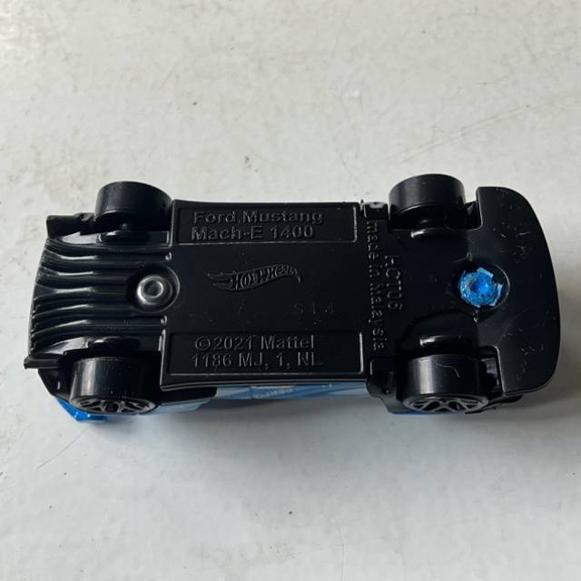 vintagetoy_49183.jpg