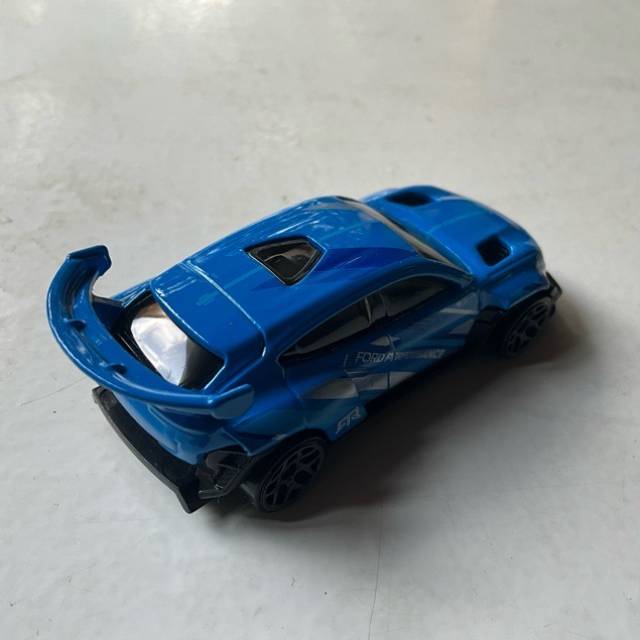 vintagetoy_49184.jpg