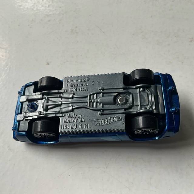 vintagetoy_49198.jpg