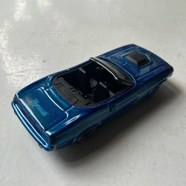 vintagetoy_49199.jpg