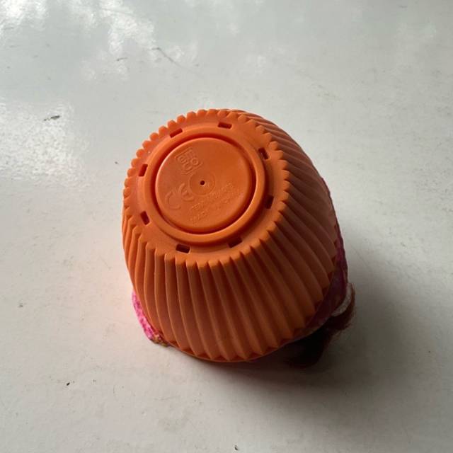vintagetoy_49203.jpg