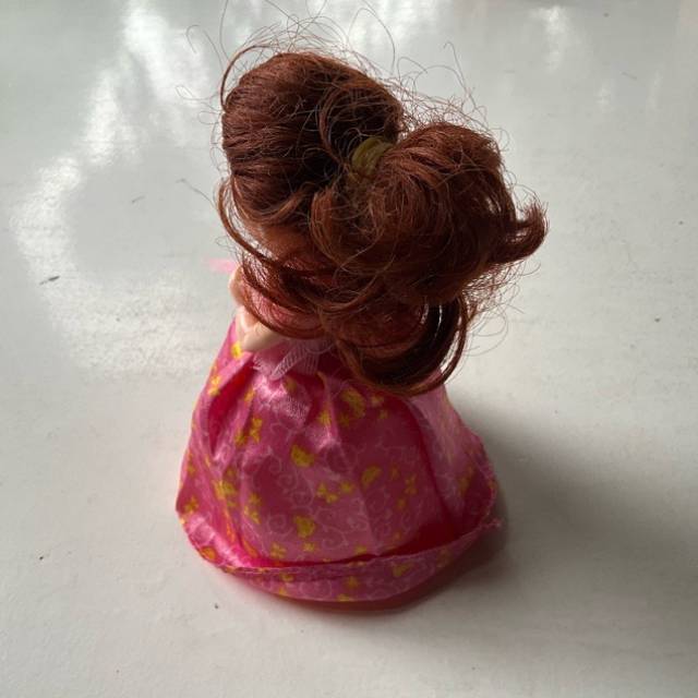 vintagetoy_49204.jpg