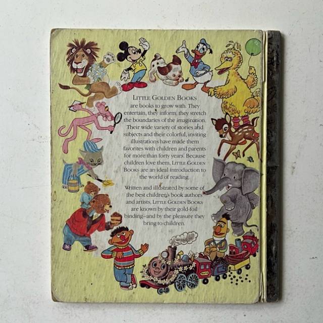 vintagetoy_49209.jpg