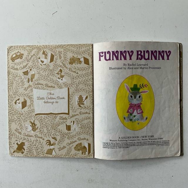 vintagetoy_49210.jpg