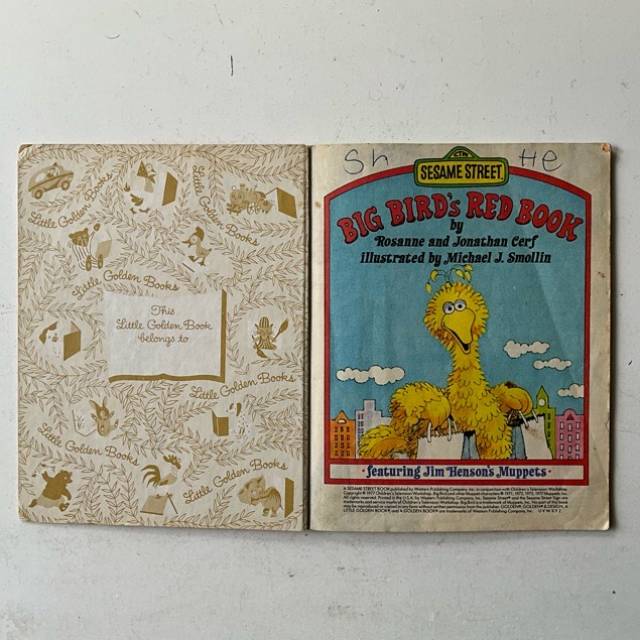 vintagetoy_49213.jpg