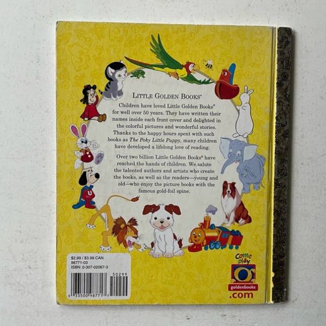 vintagetoy_49215.jpg