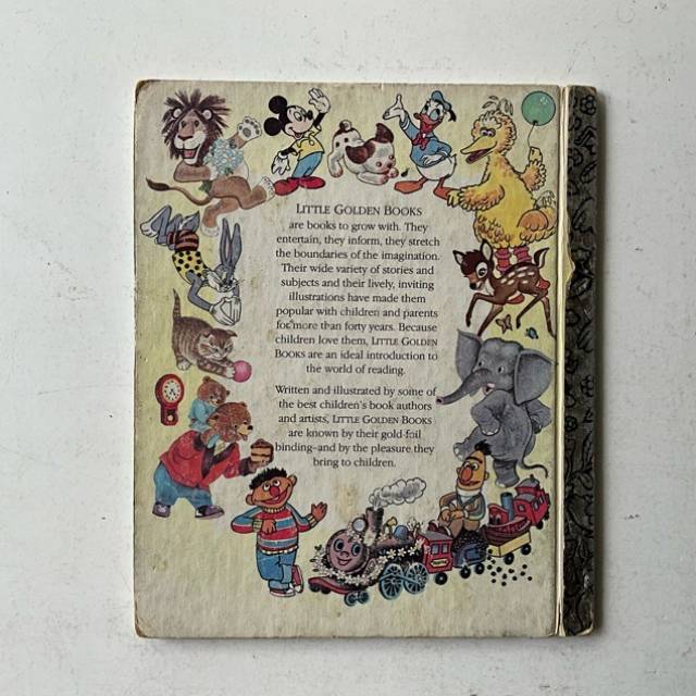 vintagetoy_49217.jpg