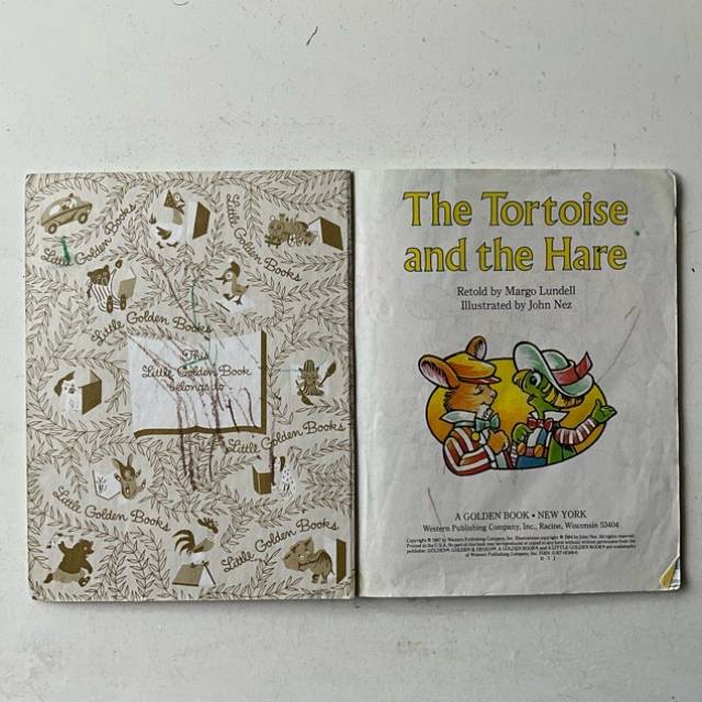 vintagetoy_49218.jpg