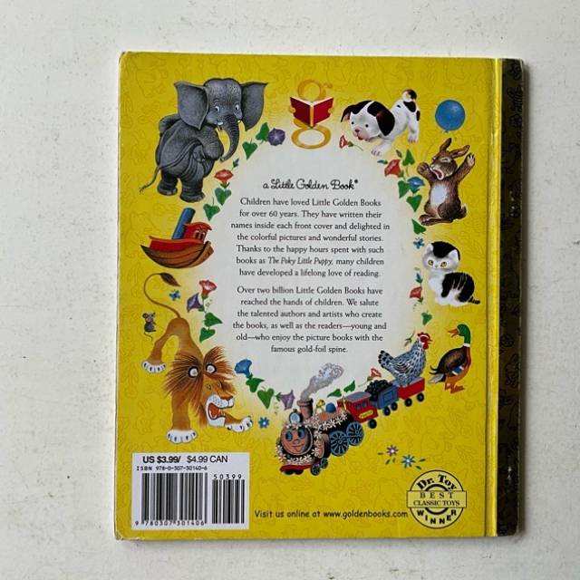 vintagetoy_49220.jpg