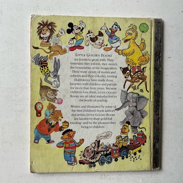 vintagetoy_49223.jpg