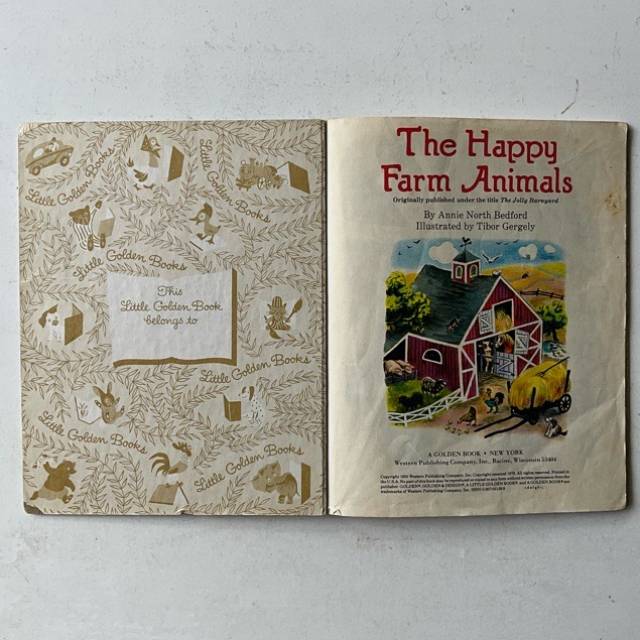 vintagetoy_49224.jpg