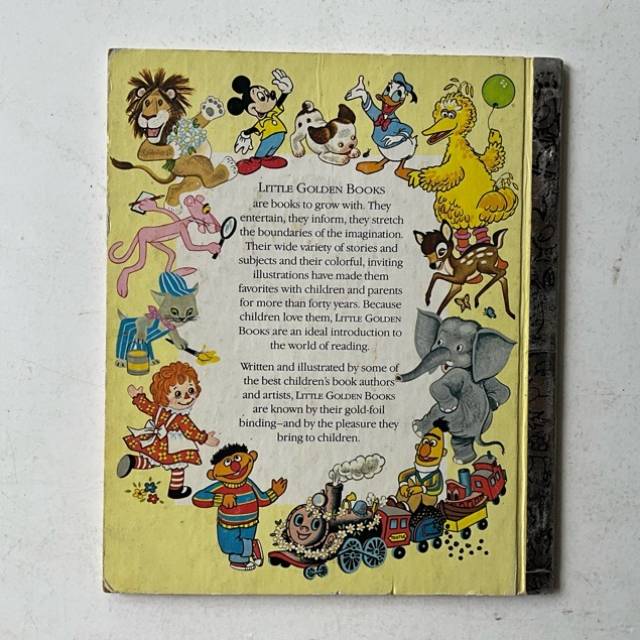 vintagetoy_49226.jpg