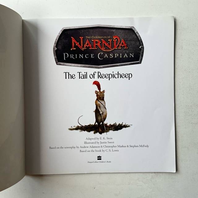 vintagetoy_49239.jpg
