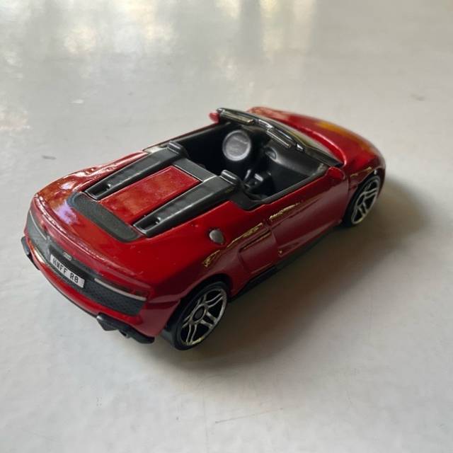 vintagetoy_49255.jpg