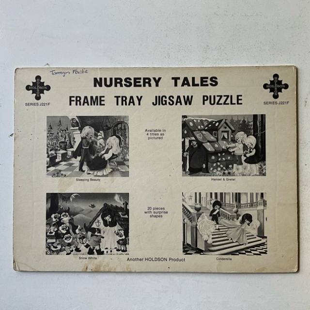 vintagetoy_49257.jpg