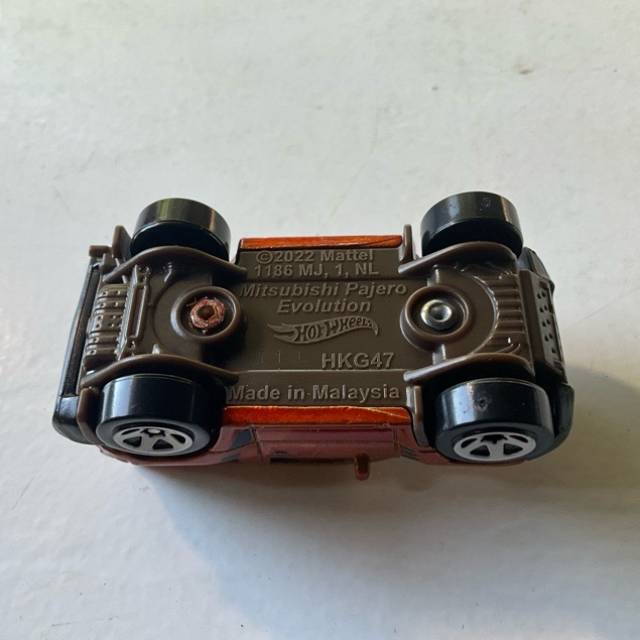 vintagetoy_49259.jpg