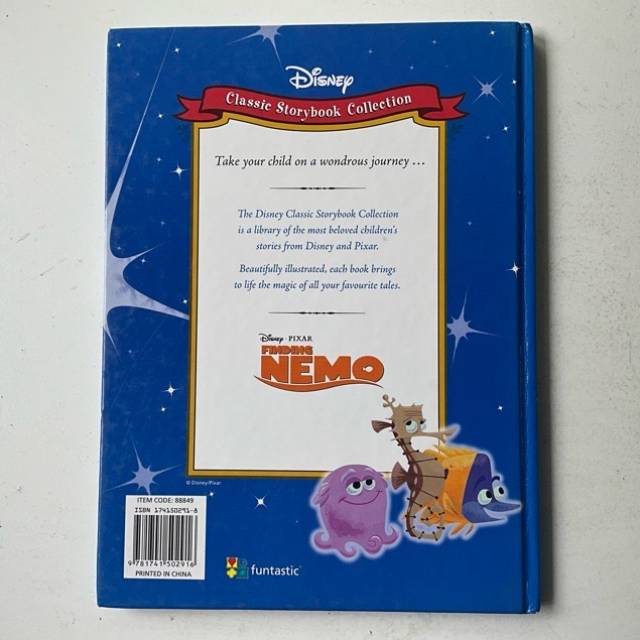 vintagetoy_49262.jpg