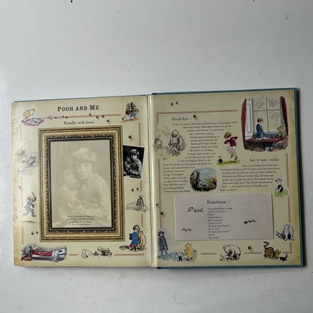 vintagetoy_49266.jpg