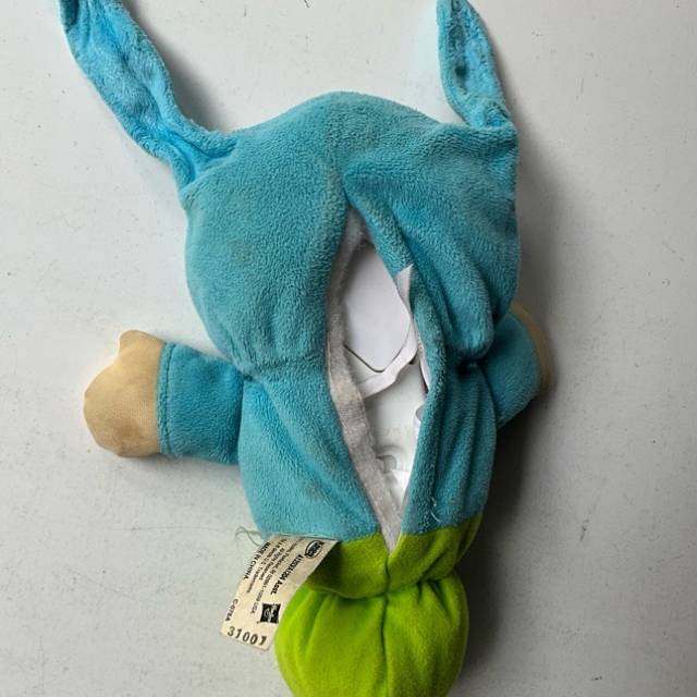 vintagetoy_49270.jpg