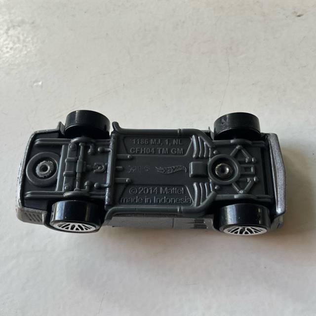 vintagetoy_49280.jpg