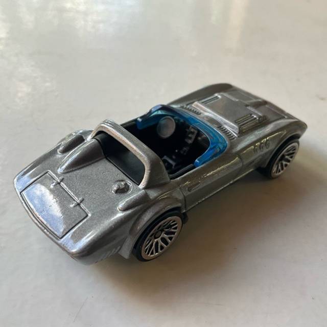 vintagetoy_49281.jpg