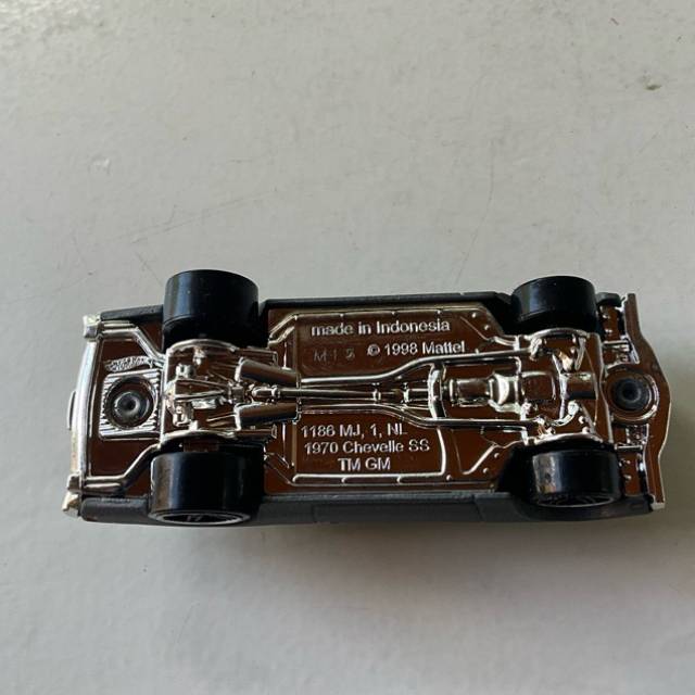 vintagetoy_49286.jpg