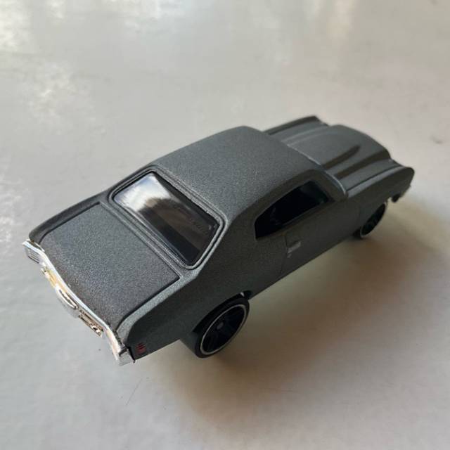 vintagetoy_49287.jpg