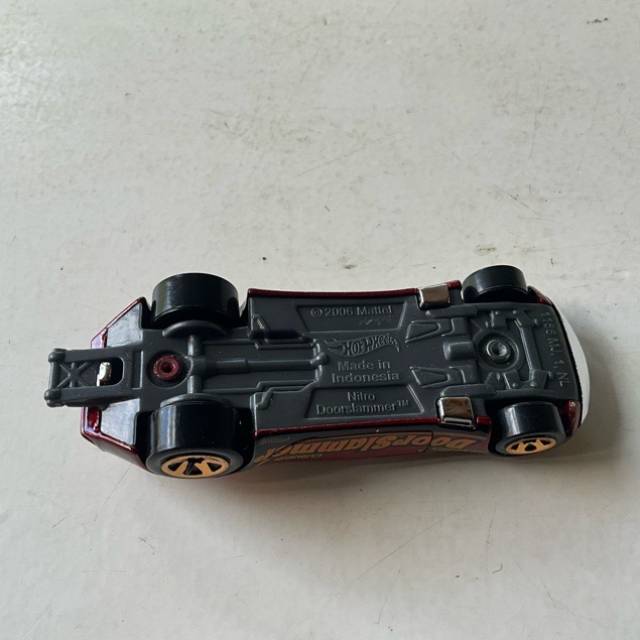 vintagetoy_49292.jpg