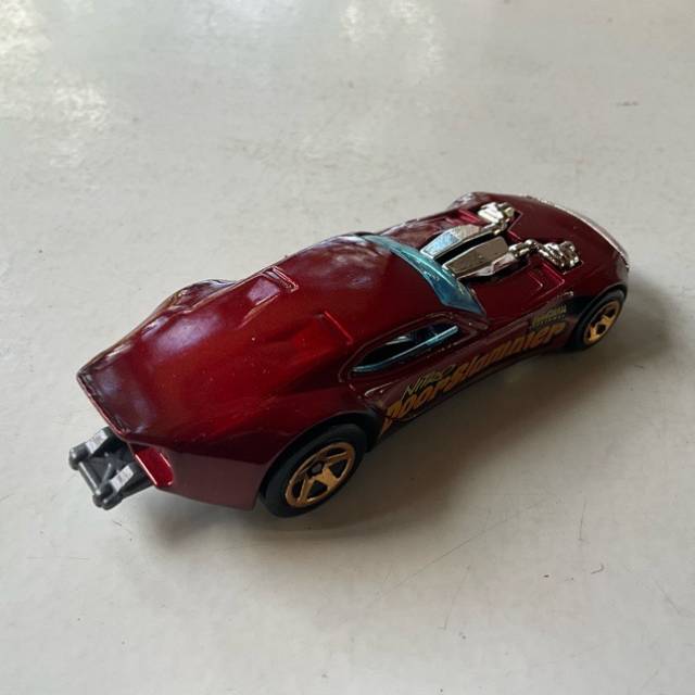 vintagetoy_49293.jpg