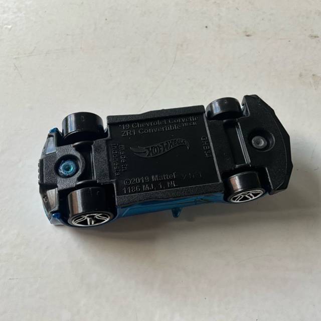 vintagetoy_49295.jpg