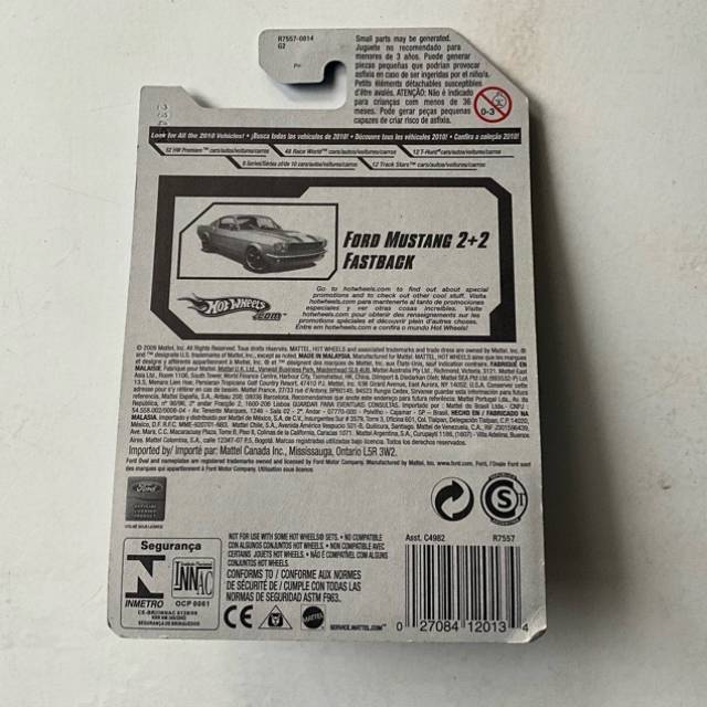 vintagetoy_49477.jpg