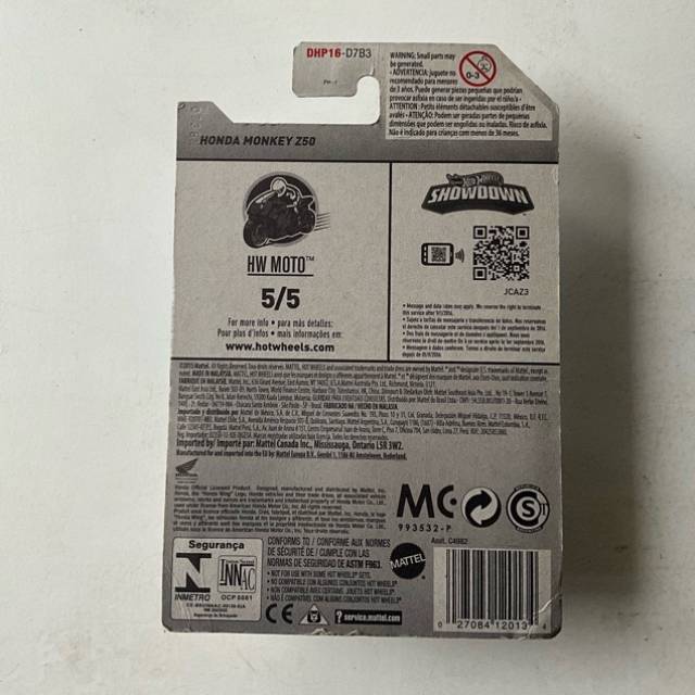 vintagetoy_49485.jpg
