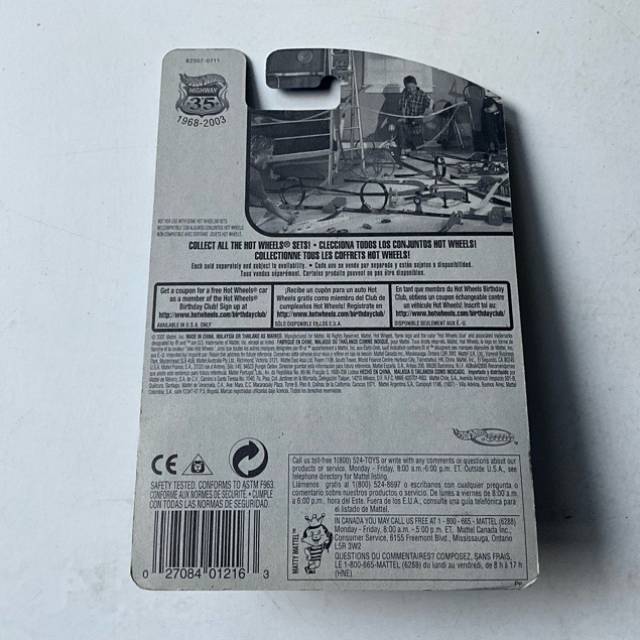 vintagetoy_49491.jpg