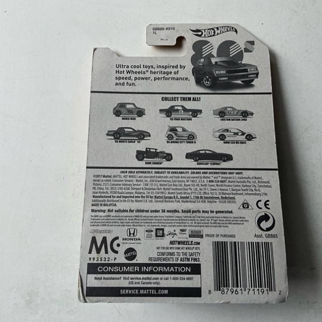 vintagetoy_49503.jpg