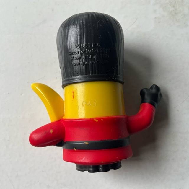 vintagetoy_49574.jpg