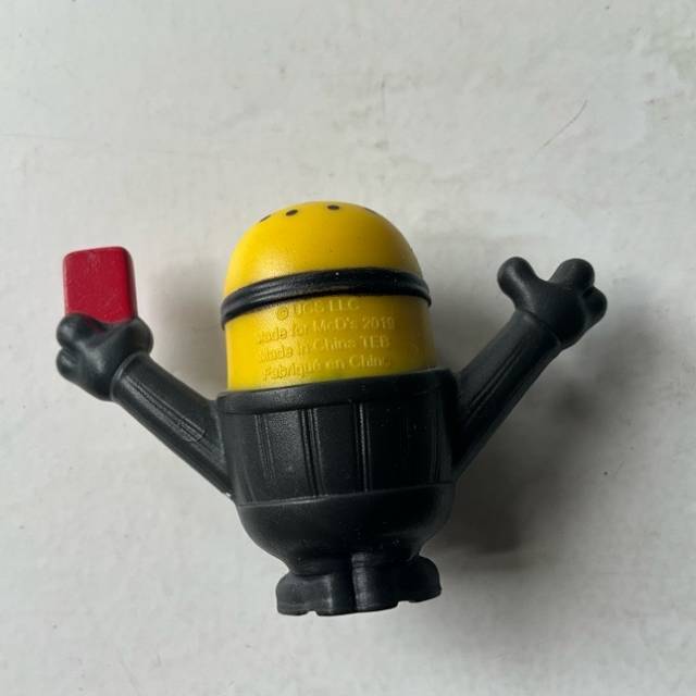 vintagetoy_49578.jpg