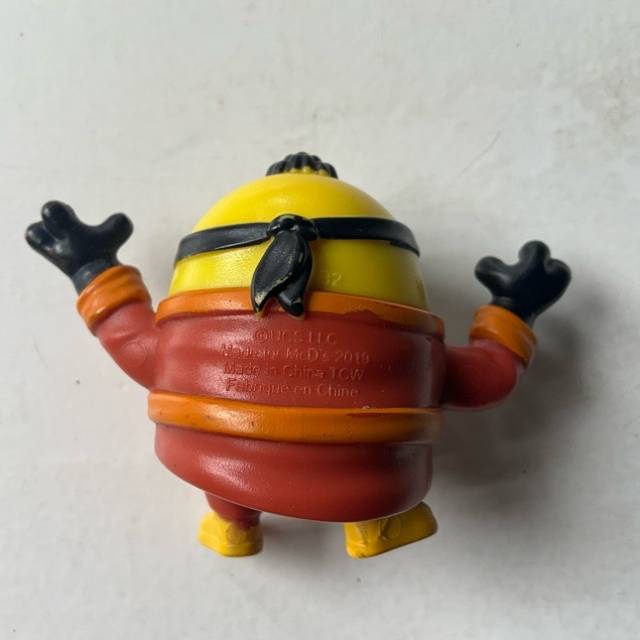 vintagetoy_49580.jpg