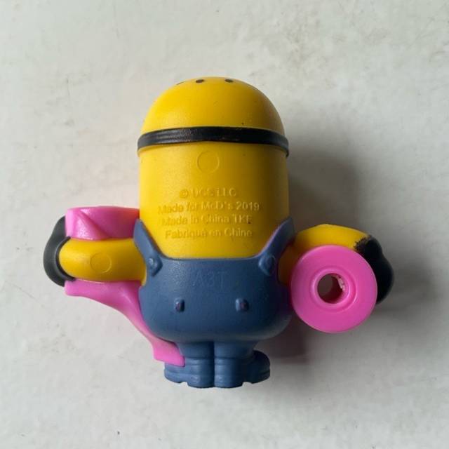 vintagetoy_49584.jpg