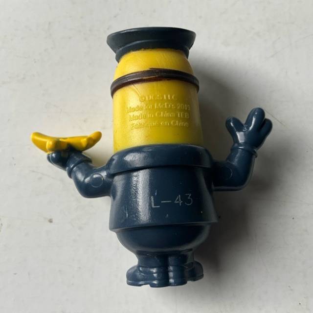 vintagetoy_49596.jpg